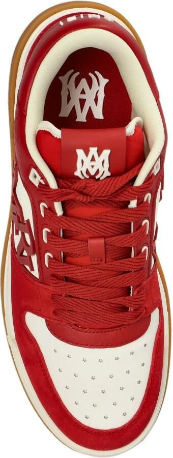 Amiri Classic Low Sneakers - Foto 2