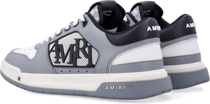 Amiri Classic Low Sneakers - Foto 2