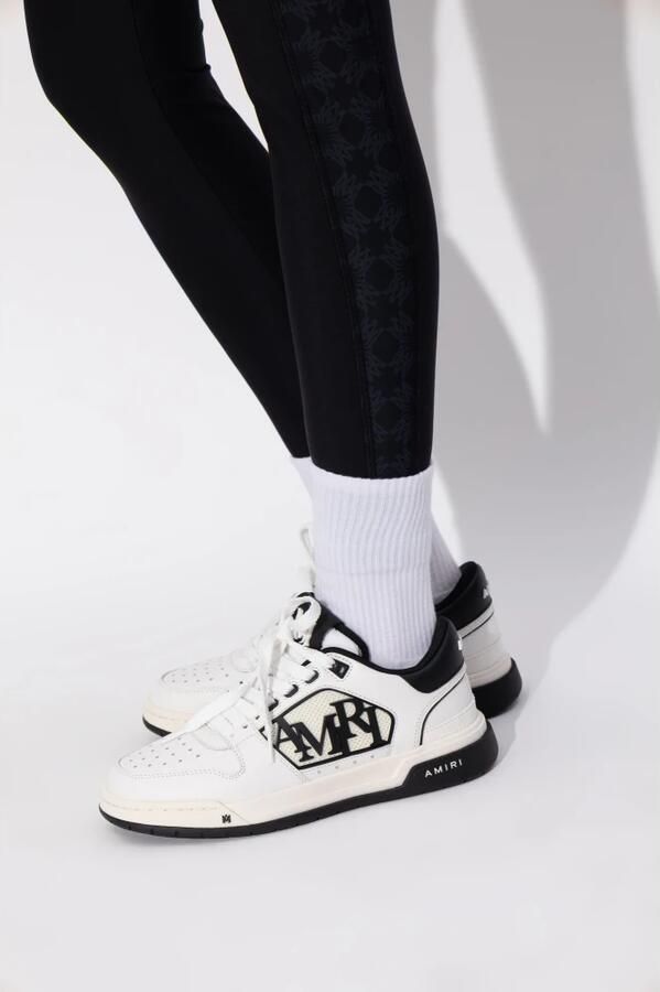 Amiri Classic Low Sneakers - Foto 2