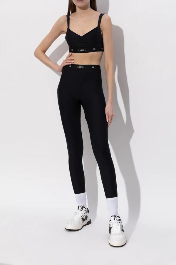 Amiri Classic Low Sneakers - Foto 3