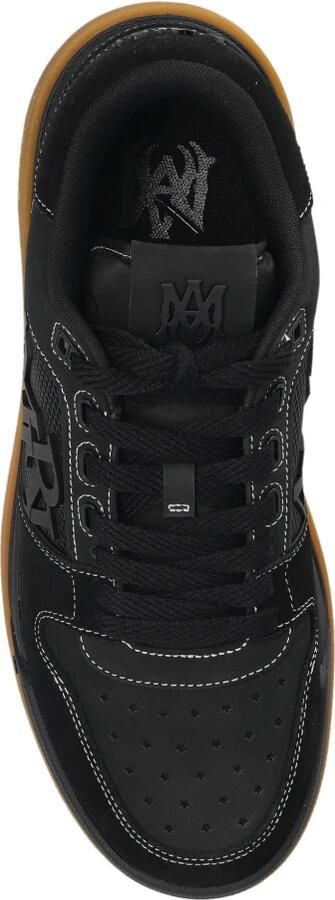 Amiri Classic Low Sneakers - Foto 6
