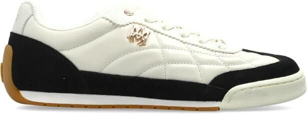 Amiri Coastline Sneakers