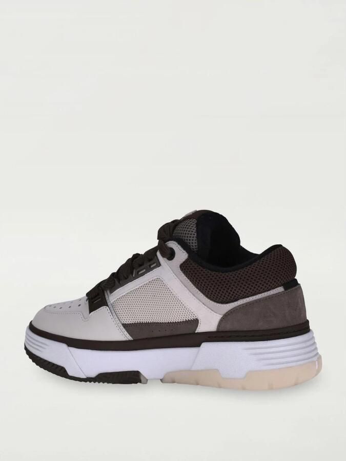 Amiri Fashion Sneakers met veters - Foto 2