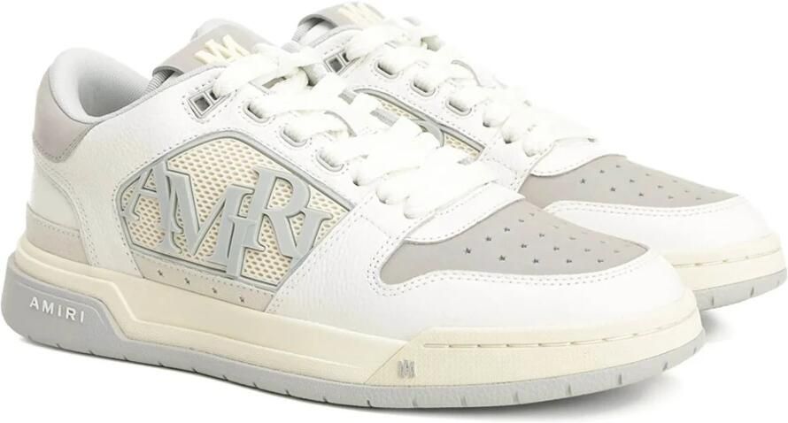 Amiri Klassieke Lage Sneaker - Foto 2