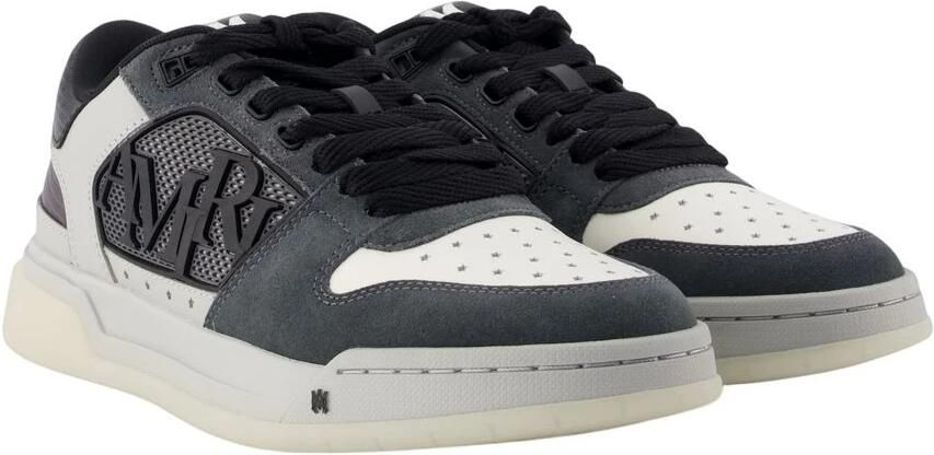 Amiri Klassieke Lage Sneakers - Foto 2