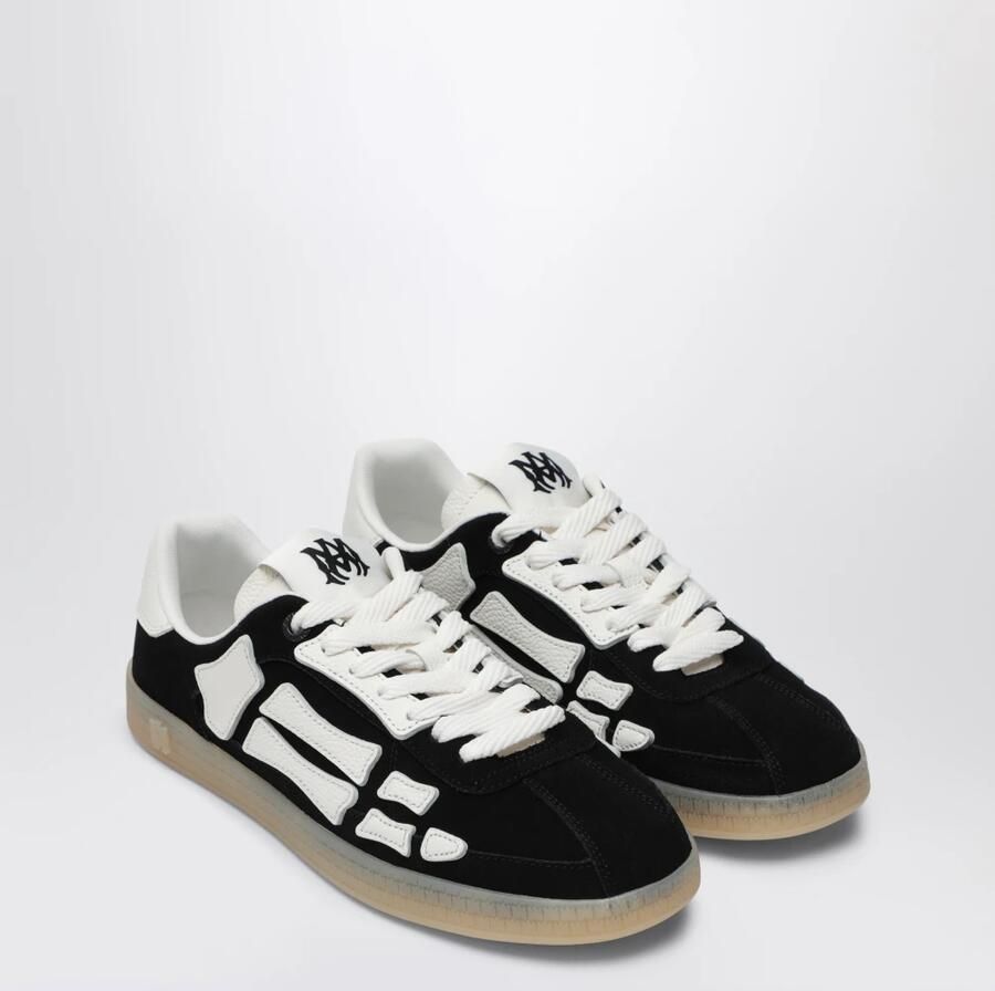 Amiri Lage Sneaker in Trendy Stijl - Foto 2
