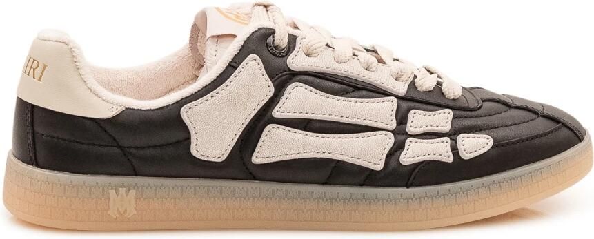 Amiri Lage Sneakers