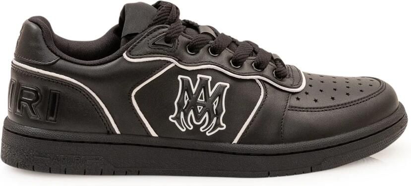 Amiri Lage Sneakers