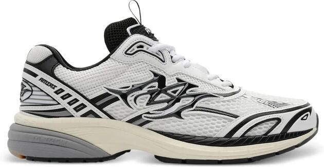 Amiri Lage Sneakers
