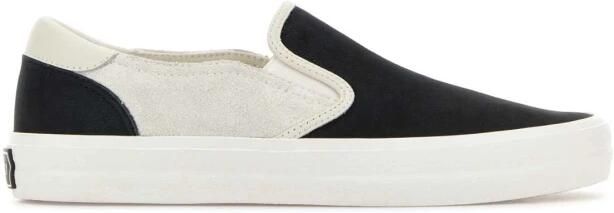 Amiri Laguna Slip-On