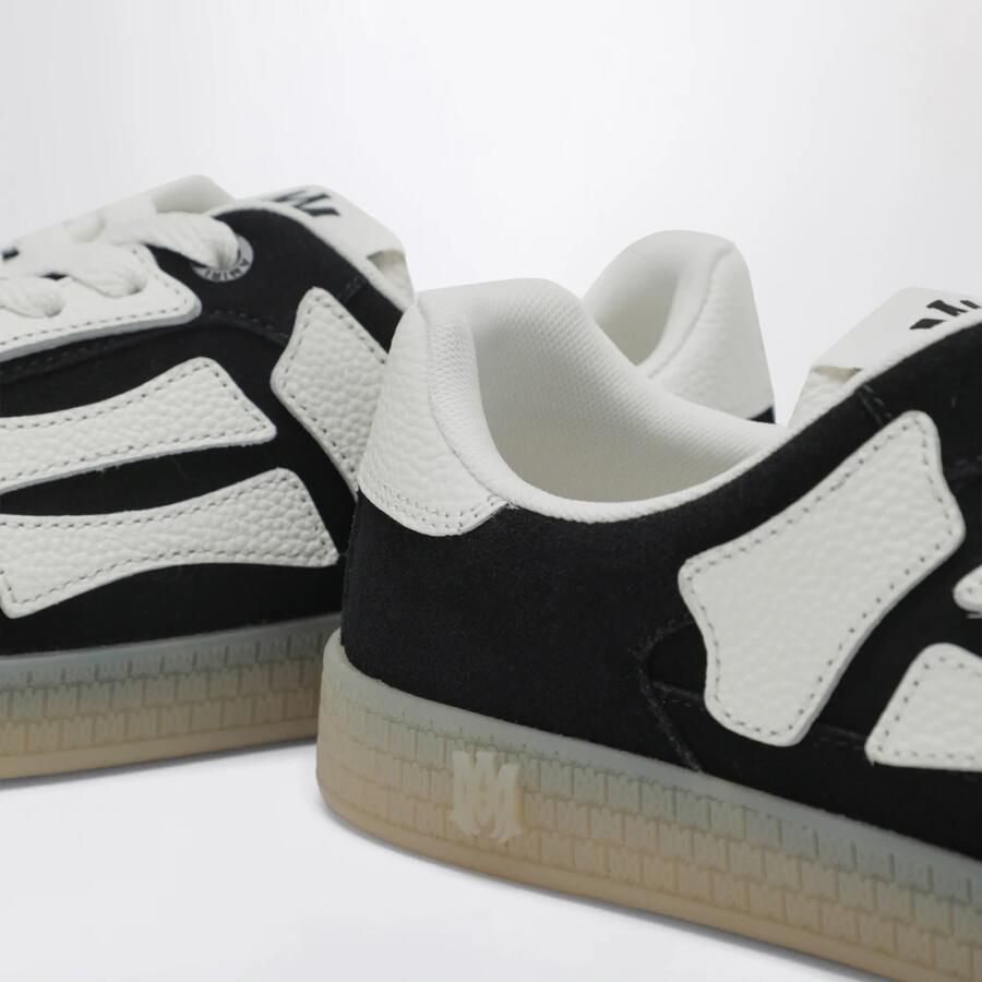 Amiri Low Top Sneaker - Foto 2