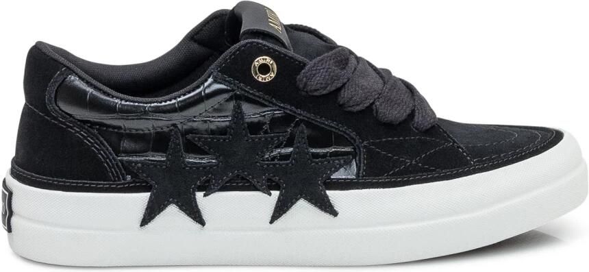 Amiri Low Top Sneaker