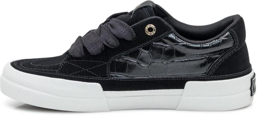 Amiri Low Top Sneaker - Foto 2