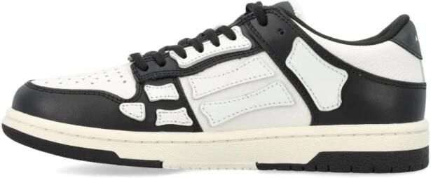 Amiri Low-top Sneakers