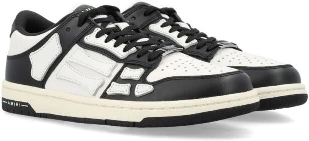 Amiri Low-top Sneakers - Foto 2
