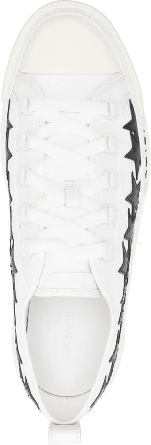 Amiri Low-top Sneakers - Foto 2