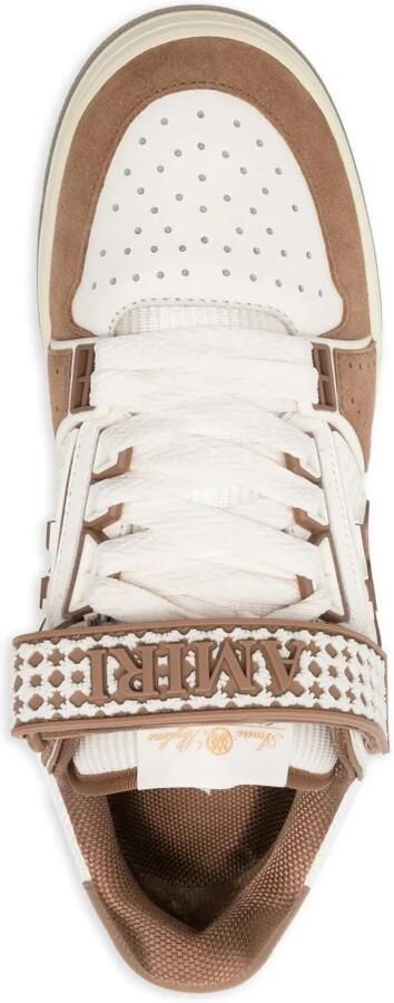 Amiri Low-Top Sneakers - Foto 2