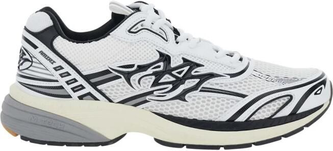 Amiri M-Tech Sneakers