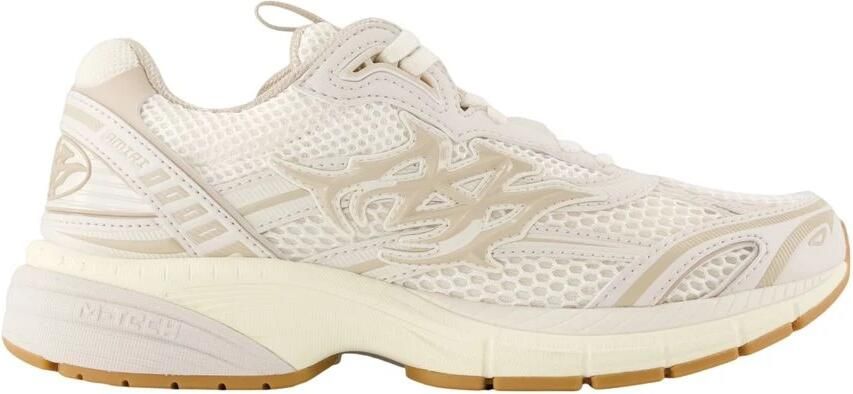 Amiri M-Tech Sneakers