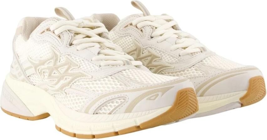 Amiri M-Tech Sneakers - Foto 2