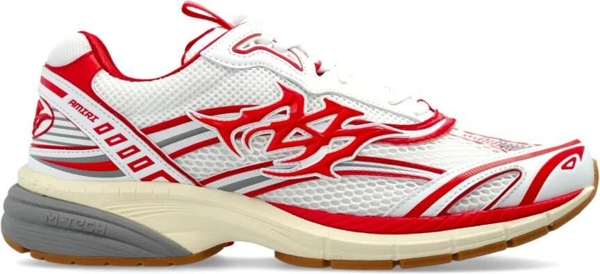 Amiri M-Tech Sneakers