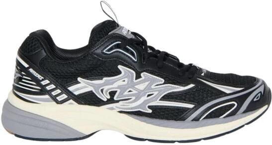 Amiri M-Tech Sneakers