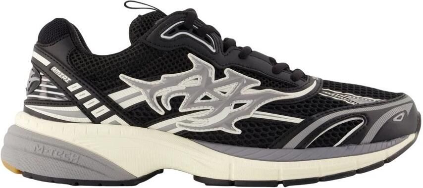 Amiri M-Tech Sneakers