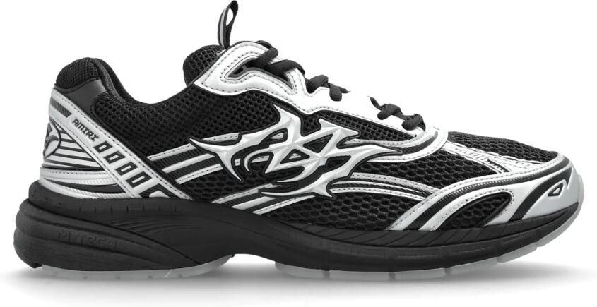 Amiri M-TECH Sneakers