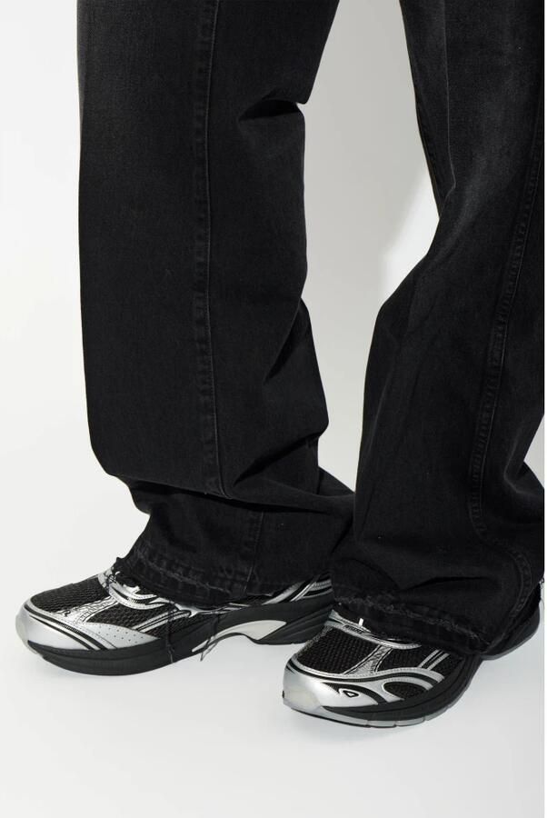 Amiri M-TECH Sneakers - Foto 2