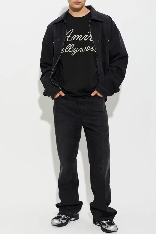 Amiri M-TECH Sneakers - Foto 3