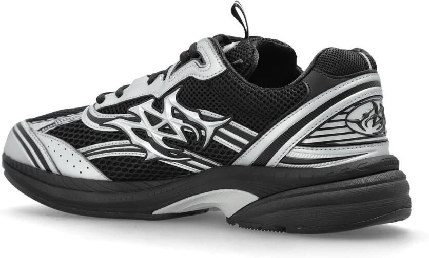 Amiri M-TECH Sneakers - Foto 4