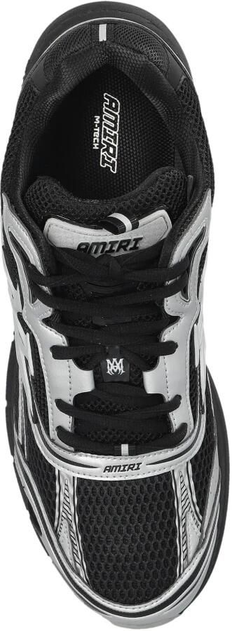 Amiri M-TECH Sneakers - Foto 5