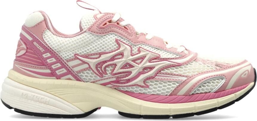 Amiri M-Tech Sportschoenen
