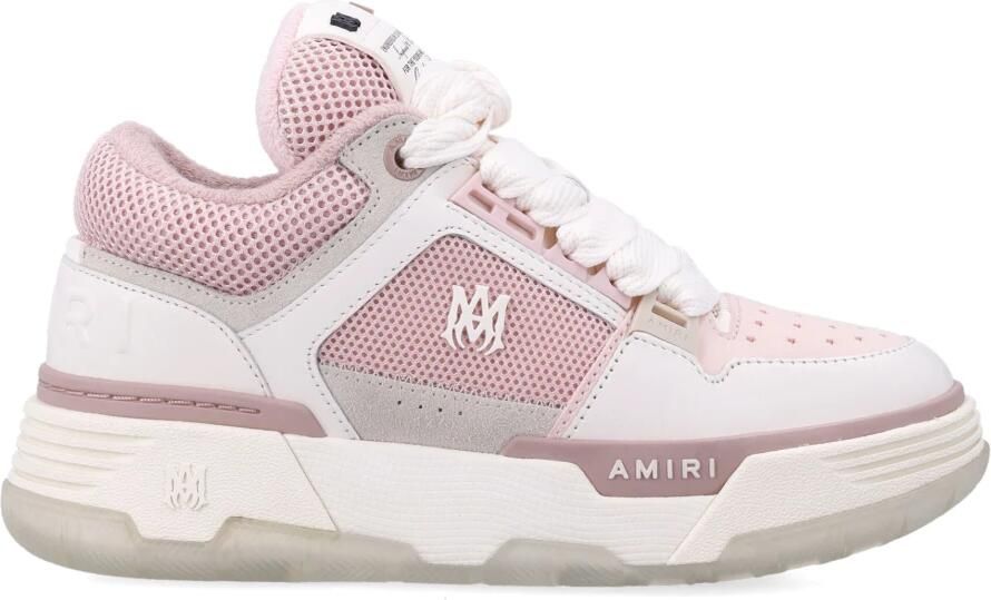 Amiri MA-1