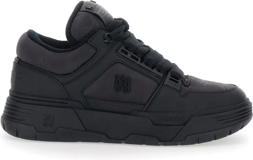 Amiri Ma-1 Low-Top Sneaker