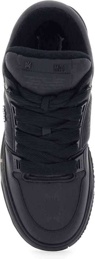 Amiri Ma-1 Low-Top Sneaker - Foto 2