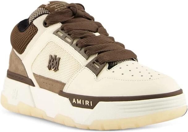 Amiri Ma-1 Sneaker