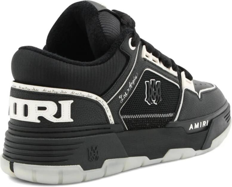 Amiri Ma-1 Sneaker
