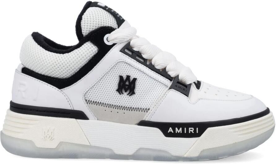 Amiri Ma-1 Sneaker