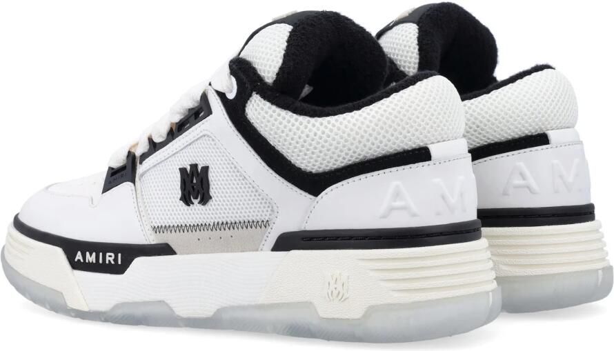 Amiri Ma-1 Sneaker - Foto 2