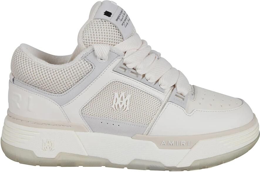 Amiri Ma-1 Sneaker
