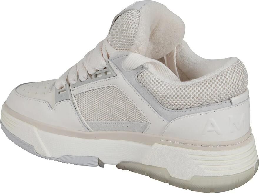 Amiri Ma-1 Sneaker - Foto 2