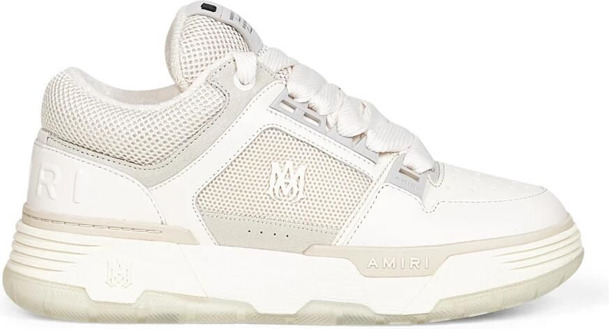 Amiri MA-1 Sneaker