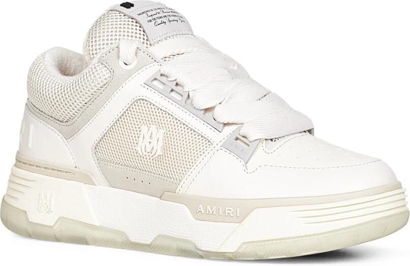 Amiri MA-1 Sneaker - Foto 2