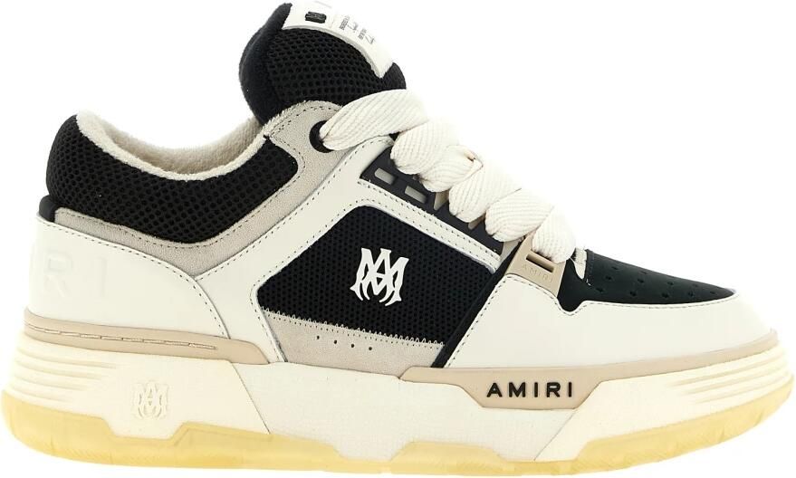 Amiri MA-1 Sneaker