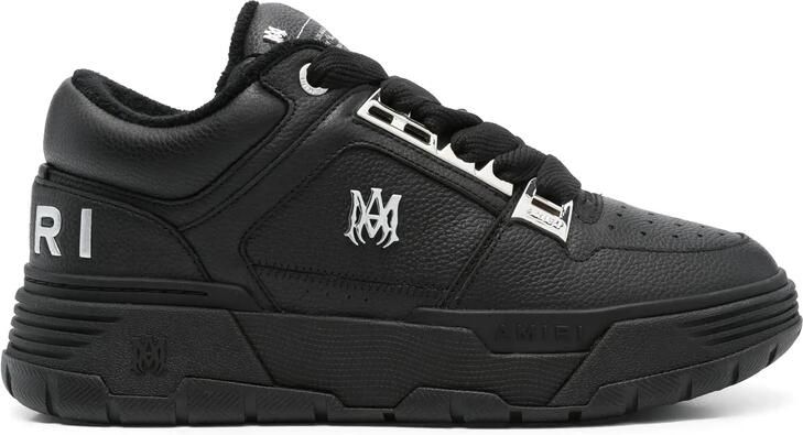 Amiri MA-1 Sneaker