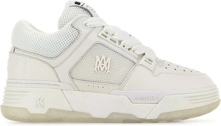 Amiri MA-1 Sneaker