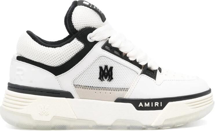 Amiri MA-1 Sneaker