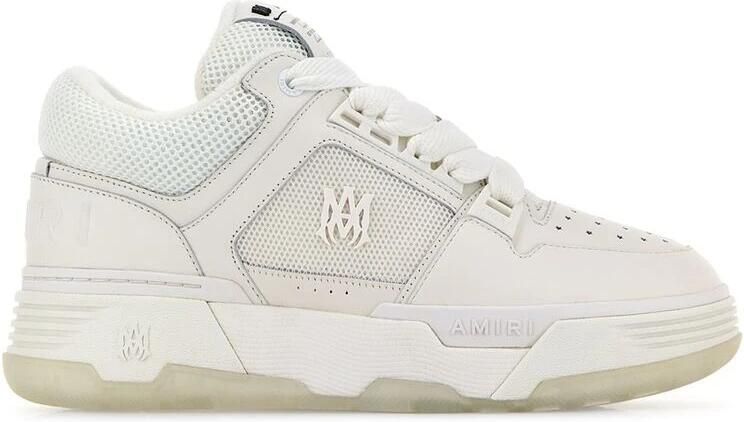 Amiri MA-1 Sneaker