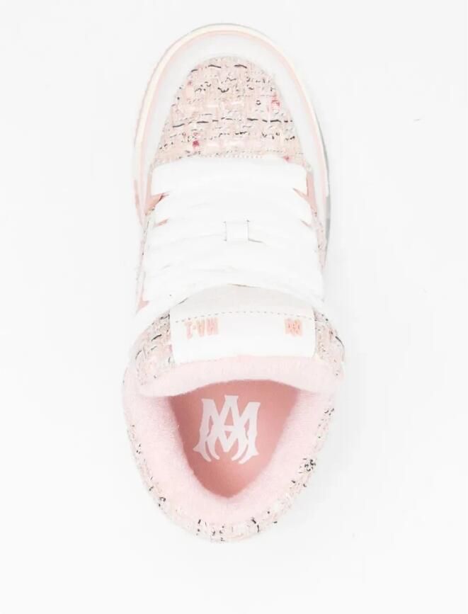 Amiri Ma-1 Sneakers